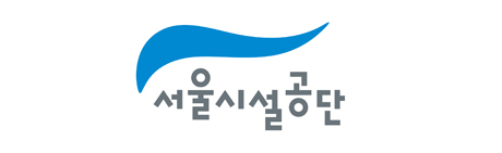 고소작업차 노바스코리아 스카이차