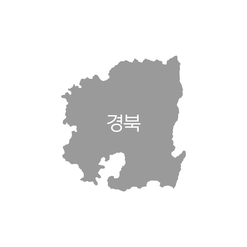 고소작업차 노바스코리아 스카이차