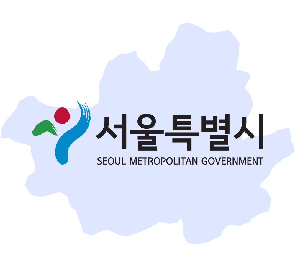 고소작업차 노바스코리아 스카이차